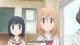 To Be Hero episodio 10