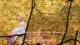 To Be Hero episodio 11