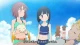To Be Hero episodio 12