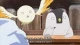 To Be Hero episodio 2