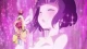 To Be Hero episodio 3