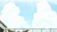 To Be Hero episodio 4