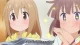 To Be Hero episodio 5