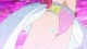 To Be Hero episodio 6