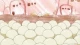To Be Hero episodio 8