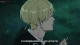 Sword Art Online Movie: Ordinal Scale episodio 1