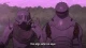 Knight's & Magic episodio 10