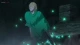 Knight's & Magic episodio 11