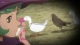 Knight's & Magic episodio 12