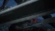 Knight's & Magic episodio 3