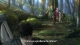 Knight's & Magic episodio 4