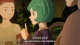 Knight's & Magic episodio 5