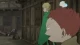 Knight's & Magic episodio 6