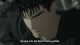 Knight's & Magic episodio 7
