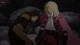 Knight's & Magic episodio 8