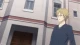 Saiyuuki Reload Blast episodio 10