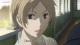 Saiyuuki Reload Blast episodio 11