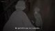 Saiyuuki Reload Blast episodio 4