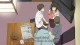 Saiyuuki Reload Blast episodio 6