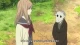 Saiyuuki Reload Blast episodio 7