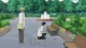 Saiyuuki Reload Blast episodio 8