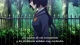 Juuni Taisen episodio 1