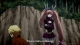 Juuni Taisen episodio 10