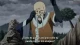Juuni Taisen episodio 11