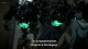 Juuni Taisen episodio 2