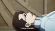 Juuni Taisen episodio 3