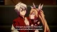 Juuni Taisen episodio 4