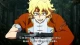 Juuni Taisen episodio 5