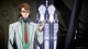 Juuni Taisen episodio 6
