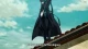 Juuni Taisen episodio 8