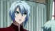 Juuni Taisen episodio 9