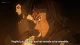 Cinderella Girls Gekijou 2nd Season episodio 10