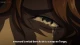 Cinderella Girls Gekijou 2nd Season episodio 12