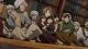 Cinderella Girls Gekijou 2nd Season episodio 2