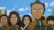 Cinderella Girls Gekijou 2nd Season episodio 3