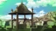 Cinderella Girls Gekijou 2nd Season episodio 4