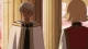 Cinderella Girls Gekijou 2nd Season episodio 5