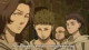 Cinderella Girls Gekijou 2nd Season episodio 7