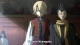 Cinderella Girls Gekijou 2nd Season episodio 8
