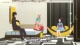 Blend S episodio 2