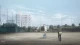 Yuru Camp△ episodio 1