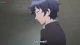 Yuru Camp△ episodio 10