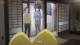 Yuru Camp△ episodio 3