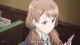 Yuru Camp△ episodio 6