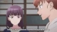 Yuru Camp△ episodio 8