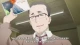 Yuru Camp△ episodio 9